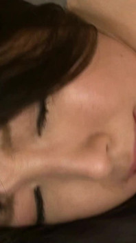 หนังโป๊ JAV จากญี่ปุ่นที่ดีที่สุด สาววัยรุ่นน่ารักโดนควยแข็งเย็ด