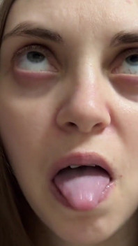 Ahegao
