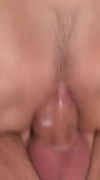 Cassie Young E Cazzo Brutto Sborrata