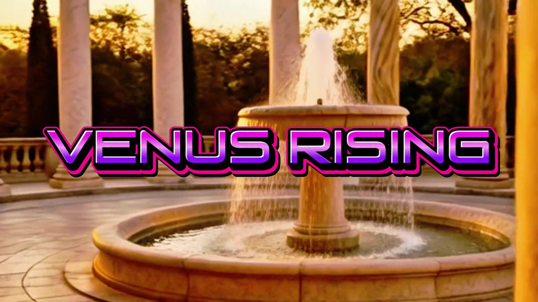 Venus Rising_Hotwife: Милфа XXX продюсер трахает татуированного плохого паренька во время кастинга