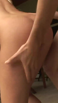Outstanding fuck for this blonde milf