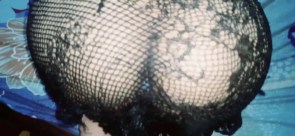 katha: Stepmom Fucks Doggy with Her Stepson