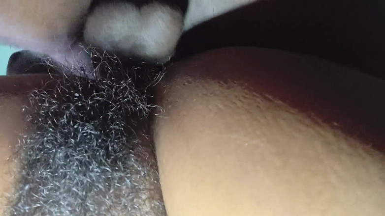 Vijay002: Videoclip sexual cu soția tamilă Vrea mai mult futai dur