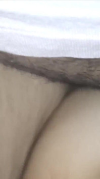 Cuco arabo caldo anale sexy