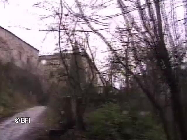Made in Holland: Xkiss - trip to Czech Republic part 2
