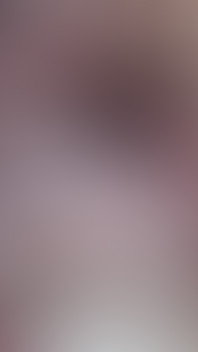Fuck a Baby Inside Me! Get Me Pregnant! Creampie Gangbang with Skinny Slut