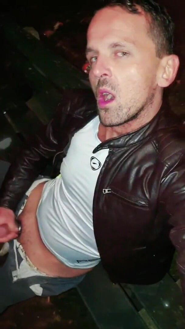 Slutboyben: スラットボーイベン Cam4 ホットなエキシビショニスト露出 カンブラスト