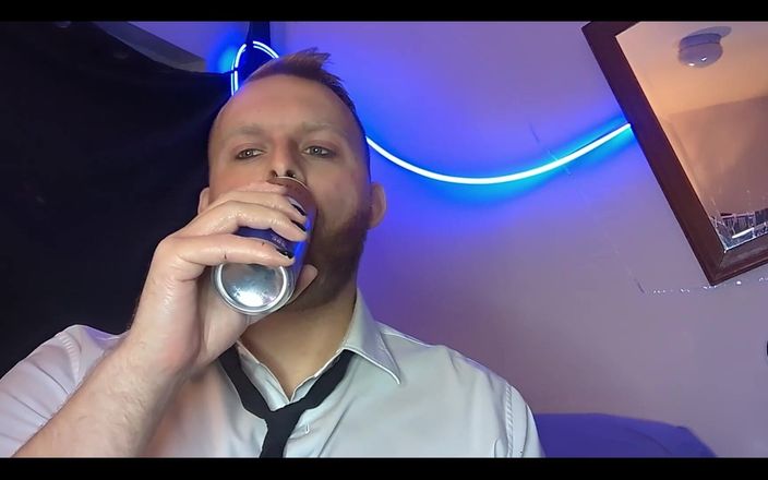 WolfgangWhite: Jeu de rôle en POV