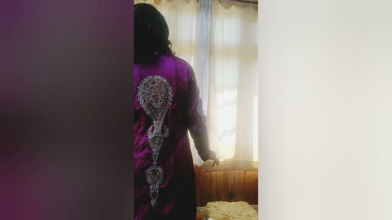 Bolly Karma: Și-a dorit întotdeauna un frate vitreg