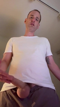 Onanera Och Komma