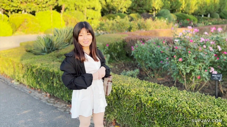 Asian cutie: Malaikat Asia 4183