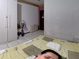 Kasallpimenta VR: Married Naughty Pays Coach with the Pussy
