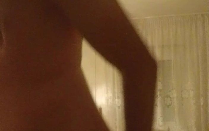 Lukboy92: Lägg din kuk i mig och knulla mig