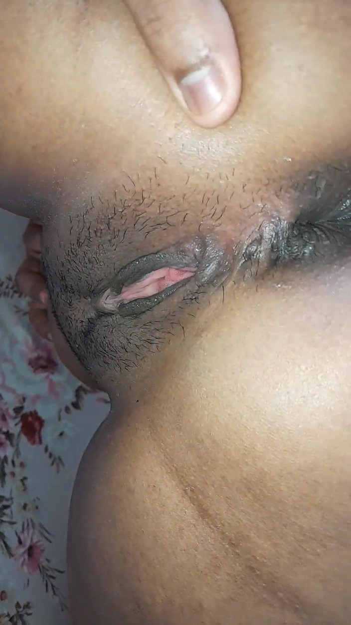 roshni-atif: Deshi đít bự làm tình qua đường lỗ hậu mạnh bạo với...
