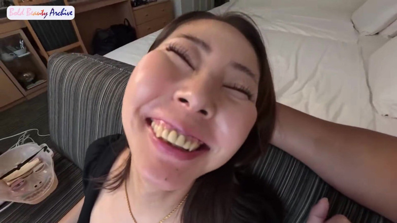 Asian cutie: 아시아 천사 28274