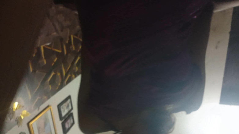Truefuker: Sasur Bahoo Ki Gand Chudaee- Desi Bhaartiy Bahoo Saas Se...