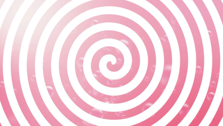 goddessjoules: Sis.1 - 2020년 1월 22일