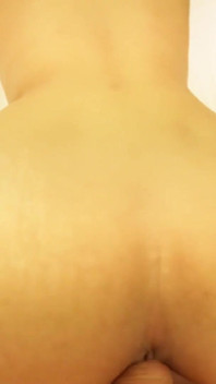 AsianSexDiary - apertada buceta pinay lambida e fodida
