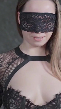 Give it in
