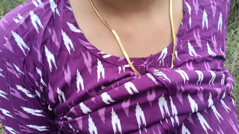 Inba: アウトドア