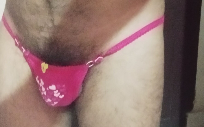 Mallu_boy-tvpm: Young Indian Boy Wearing Thong