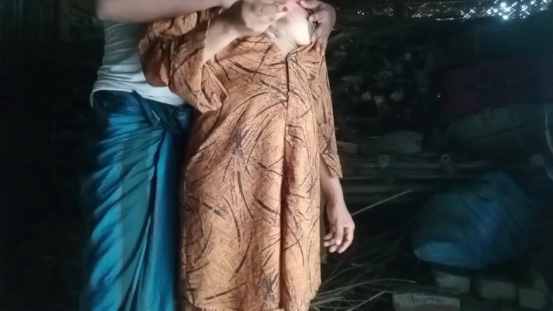 NixLeno: Meu namorado e eu tivemos sexo pela primeira vez na...