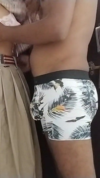 Indian Desi School Hot Couples Homemade Fucking
