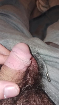 Small Dick Straight Boy London