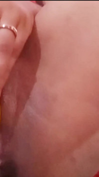 Siya Bhabhi Ne Banana Se Chut Fad Li (hindi)