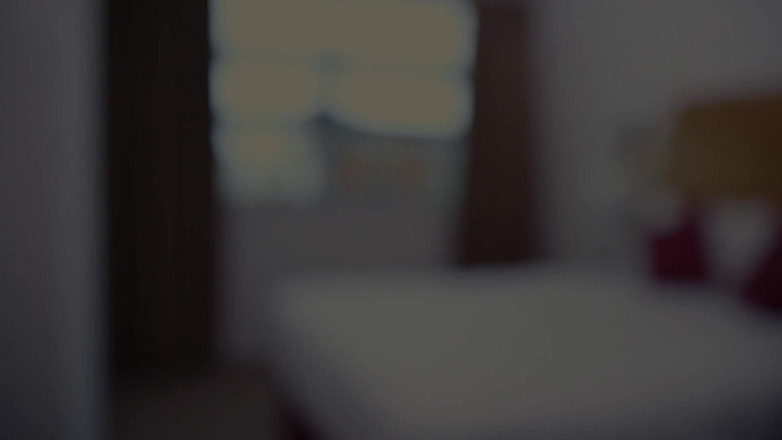 DaringPureXXX: Приятное дело