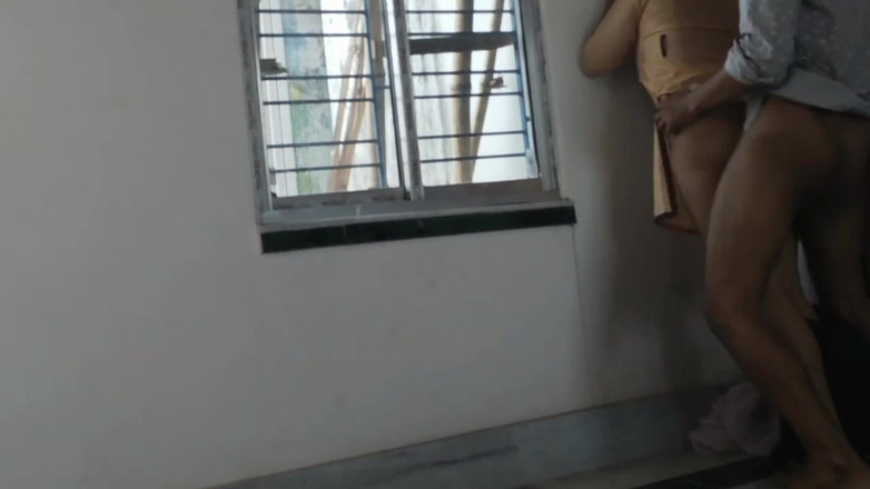 Fantacycutting: Dal jsem svou kundičku Učiteli na šukání podruhé