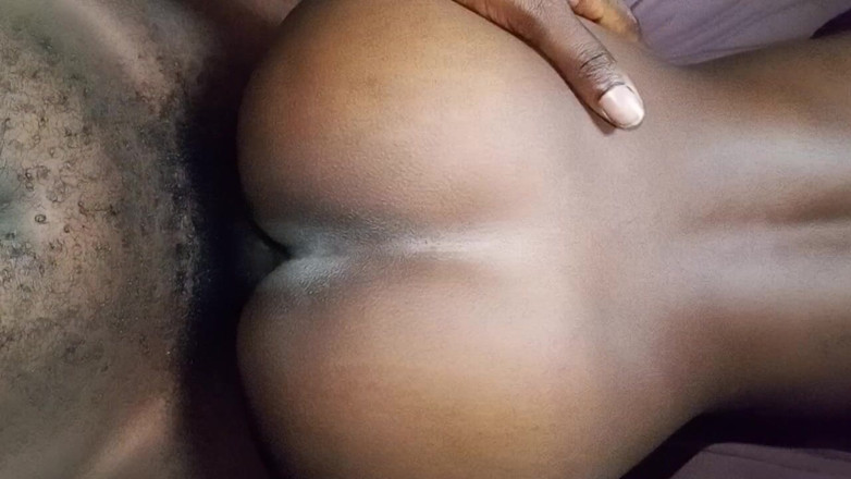 Babygood: Stepgranny Got Her Pussy Stretched by Her 19 Old Neighbor Stepson