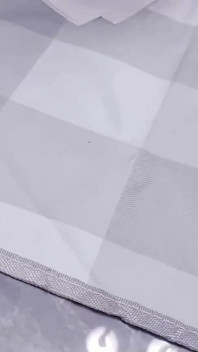 23부의 고민에 빠진 소녀