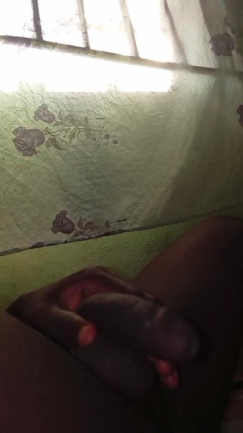 Badman4606: Göt kaşınıyor ve parçalıyor