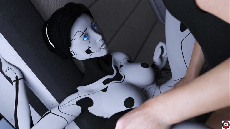 Joystick Cinema: Vášeň projektu - PT 19 - bez komentáře