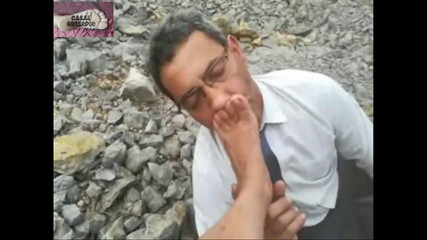 Casal Gresopio films: Jogada Smrtelná