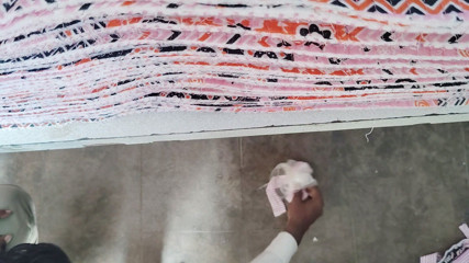 GlassCenterline86: It Will Be Fun to See if the Setting Refuses,...