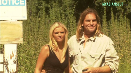PurefilmsTv: Avena lee hot and horny Asian brunette fuck her coach...
