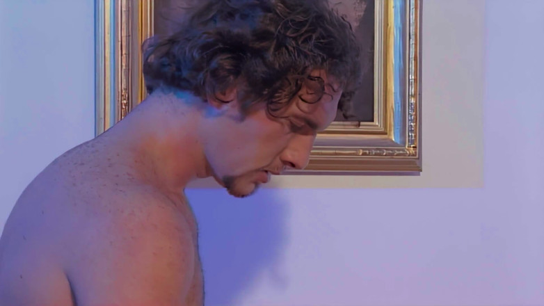 Inthe MILF room: El Marido No Está Y Esta Zorra Llama a La...
