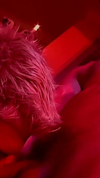 Wild Naughty Boys Parte # 8 - Totalmente Remasterizado em HD