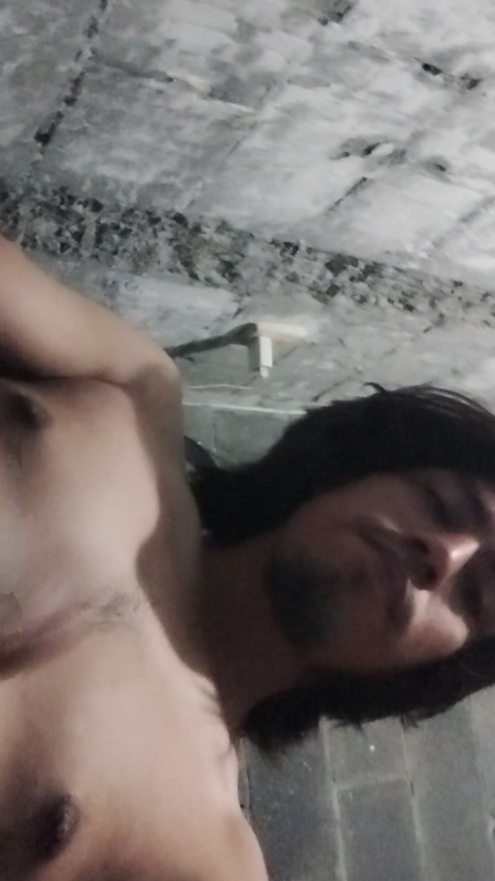 AlexAlejandro13: An Expert in