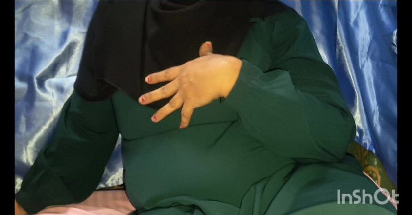 angelstar7834: Le mie ex amiche fanno sesso con il velo