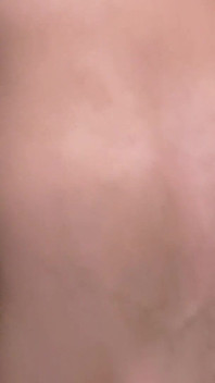 Thirsty for Cum Skinny Twink Loves It When His Mature Friend Gives Him a Blowjob in the Office