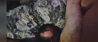 SwitchMixCouple: Assisted auto fellatio + pegged + chia sẻ khuôn mặt khổng lồ