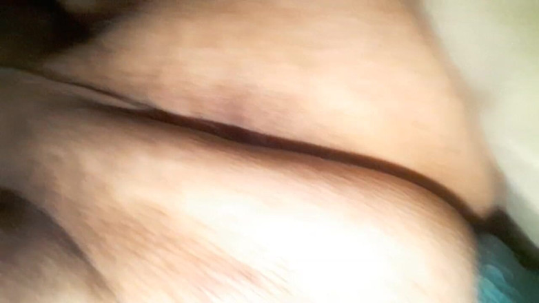 Renoreis: Y.so is my ass