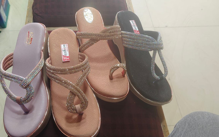 Soled: Tình dục Naw