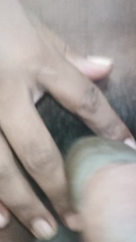 Big Sex Enjoy