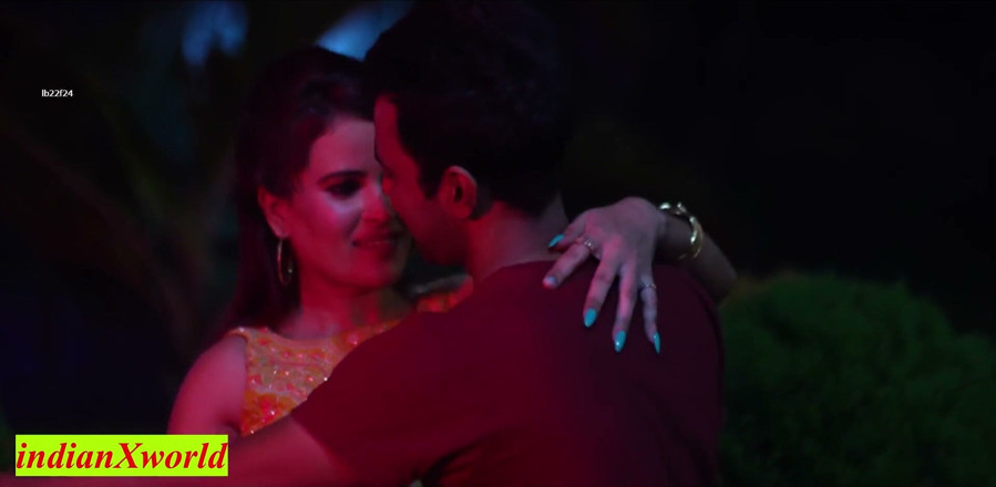 Indian Xshot: Bini Bos India Cantik Seks Yang Mengujakan Percuma Di Malam...