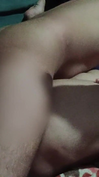 Del 2