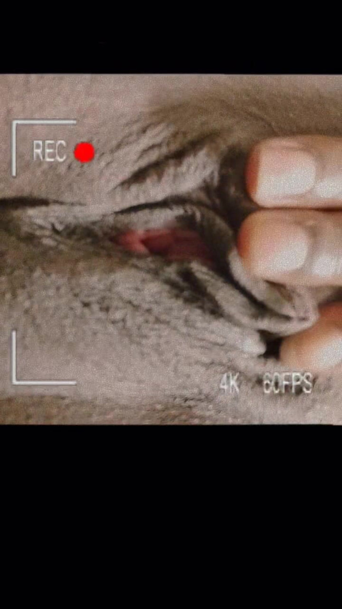 Mz Markqunna: Особлива Марккенна